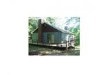 2 Bedroom 1 bathroom Property for Sale - Deering