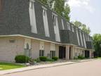 Studio Apartment (7889 Gratiot Road, 48609) (map)
