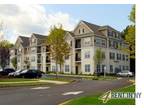3 brs Apartment - Minutes from the Jersey Shore. Parking Available!
