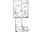 1 br Apartment - Minutes from the Jersey Shore.