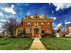 428 Browning Road