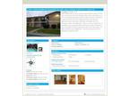 $695 / 2br - 850ft² - $695,$725,$750 we have a few left (Lemoore ) (map) 2br