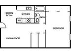 1505 Hobson Drive Abbott Acres