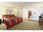 1525 Busch Parkway Furnished Studio - Chicago - Buffalo Grove - Deerf