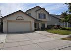 $2150 / 4br - 2240ft² - 4 Bedr/ 2.5 Bath Single Family Home in North Salinas