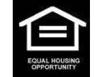 Jewell Housing