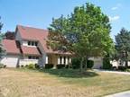 Farmington Hills, MI, Oakland County Home for Sale 3 Bedroom 3 Baths