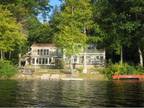 8 Brown Ln Swanzey