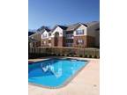 2300 Chapel Ridge Drive HighGate
