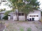 VA Owned! 4 br 3 Bath!