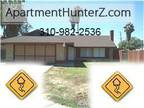 Super Cute! Apartment for Rent. Carport parking!