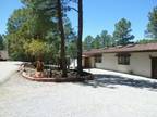 110 Woodbrier