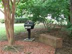 Live Carefree at Regency Place in Raleigh
