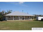 Must Sell - Will Make Your Down Payment