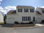 Perfect Pembroke Condo
