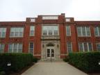 LHS Apartments Now Leasing