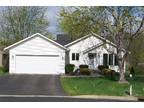 Great cul-de-sac location only 1 block from a park!