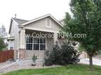 Brighton - Beautiful - Spacious- Contemporary!! - 4BR/3BA + Large Office 4BR