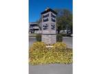 Studio Apartment at 5709 E Belknap St in , Haltom City, TX