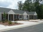 $875 / 2br - Cobblestone 2br bedroom