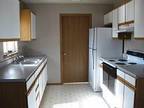 This Comfortable Two-Bedroom Duplex Is Ready-To-Go!