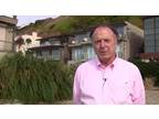 Incredible Aptos Home