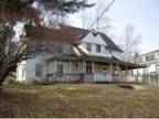 5 br Property for Sale - Bethlehem