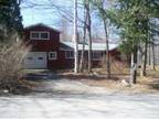 580 Little River Road