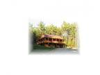 2 Bedroom 2 bathroom Property for Sale - Bethlehem