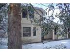 3 Bedroom 2 bathroom Property for Sale - Bethlehem