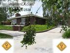 3 Spacious BR in Newbury Park