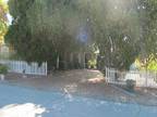 San Jacinto Hidden Treasure!!!
