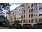 $1290 / 1br - MMK126 Med. Center Mid-rise 1 x 1 888 sq. ft.