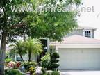 3B/2.5Ba for rent in Lake Mary