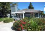 $995 / 2br - 930ft² - LIVE WHERE YOU LOVE - LAST BUNGALOW@ LAKESHORE MEADOW