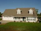 14610 S. Outer Belt Rd