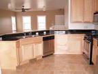 $1600 / 5br - 4000ft² - Newer, Beautiful, Large Home in Peaceful Neighborhood