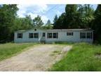 3 Bedroom 2 bathroom Property for Sale - Richmond