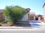 Lovely 2 BD/2 BA Contemporary Home in Rancho Sahuarita.