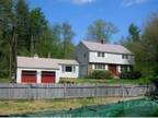 4 Bedroom 2 bathroom Property for Sale - New Boston