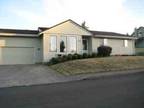 $995 / 3br - 1324ft² - Home on Martin Ct S (Salem) 3br bedroom