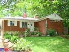 $1300 / 3br - 1100ft² - 3BRM House Right Off Sheridan BLVD ( William Street)