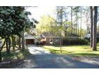$895 / 2br - Family neighborhood, Walk 2 JSU (Jacksonville