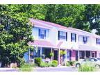 1606 Nantahala Boulevard Wando East