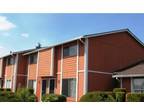 $675 / 2br - 990ft² - Townhouse, W/D Hookups, Laundry Room onsite, Be Happy!