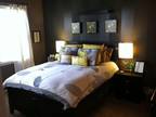$950 / 2br - 1200ft² - Beautiful Gated Condo with Pool and Clubhouse-MUST SEE