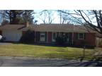 $1350 / 6br - 3000ft² - 6br/3ba on Stonegate Drive (3/10ths from Tech!) (map)