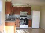 $700 / 1br - MIDDLETOWN NEAR LFCC COLLEGE, I-81 & I-66 SECURITY DEPOSIT $99 1br