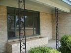 Beautiful 3 br home for sale in Richland Hills TX!