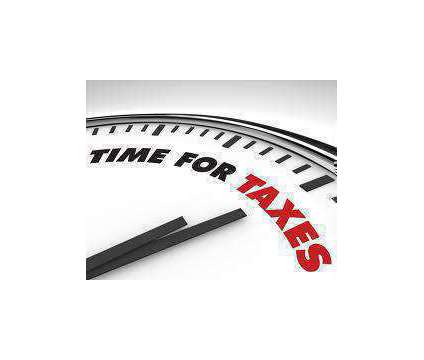Notary Public, Translation, Tax Services Open Every Day 9am-9pm is a Legal Services service in Washington DC